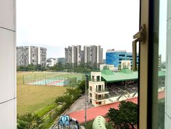 Blk 135 Edgedale Plains (Punggol), HDB 5 Rooms #620458481
